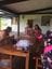 Hens Party - Hunter Valley November 2017 Image -5a08237ac985f